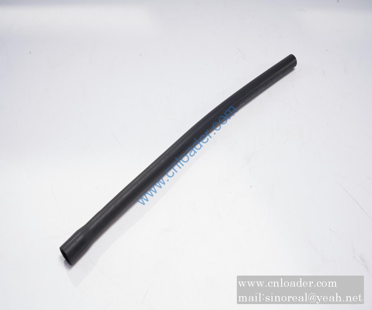 SANY parts 60213359 water pipe SG5-146310-019