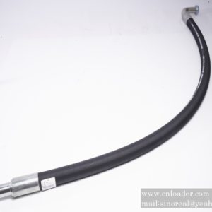 SANY parts 60213521 hose R13 32-SFS-SFS90 (H130) -1900Q/SY110