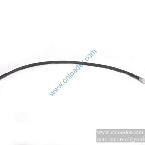 SANY parts 60213767 hose 4CK16-DKOS-2000Q/SY1102