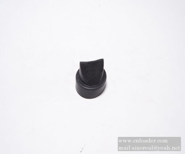 SANY parts 60213978 dust cover