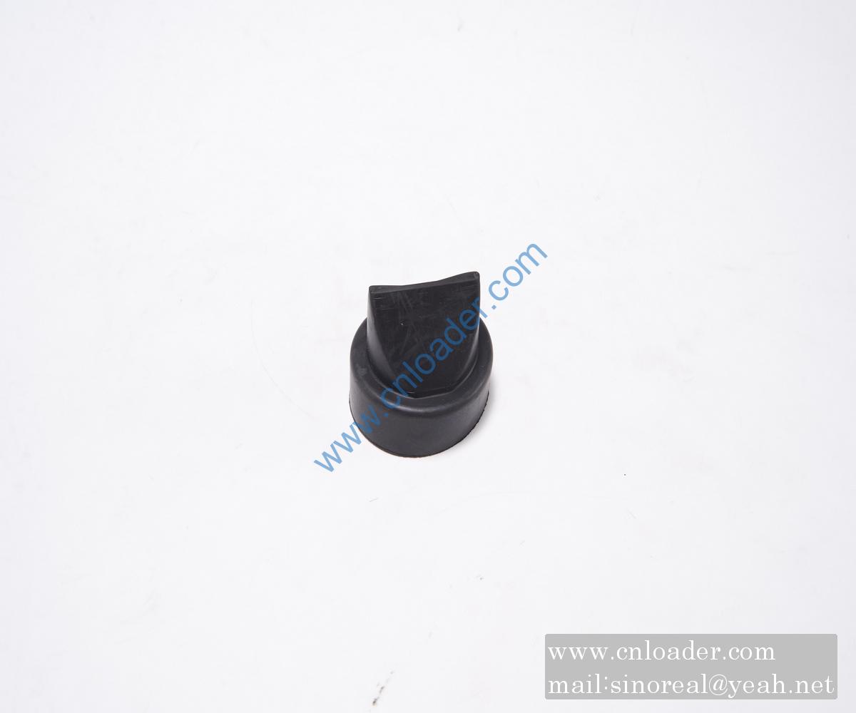 SANY parts 60213978 dust cover
