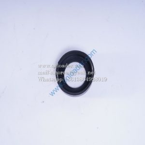 SANY parts Gasket SSY005230531
