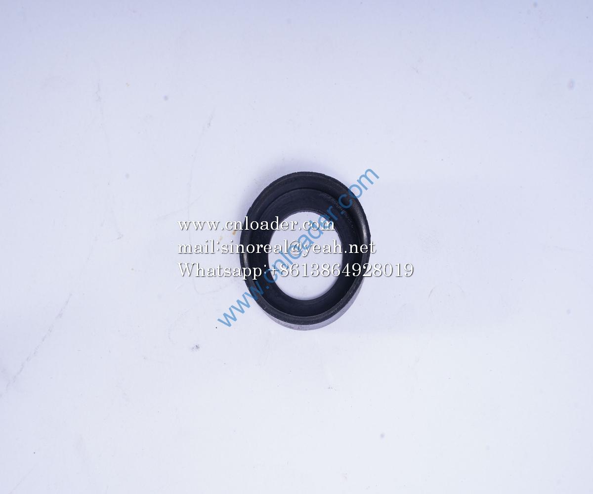 SANY parts Gasket SSY005230531