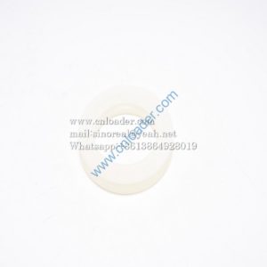 SANY parts Main seal ring SSY006500121