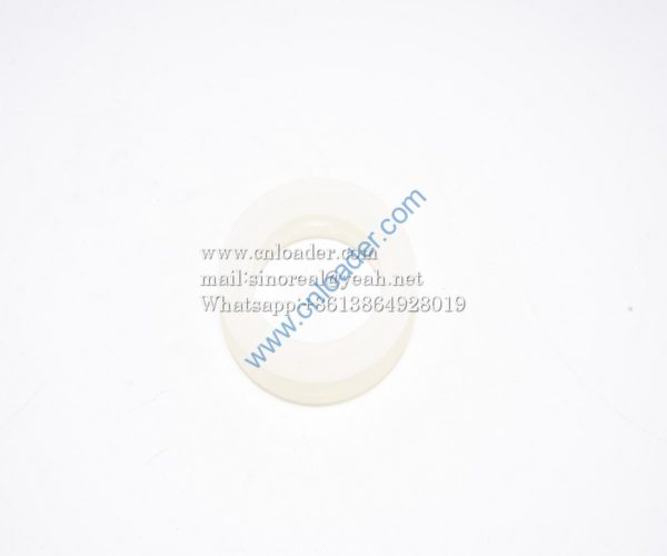 SANY parts Main seal ring SSY006500121