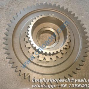 Gear 4644252100