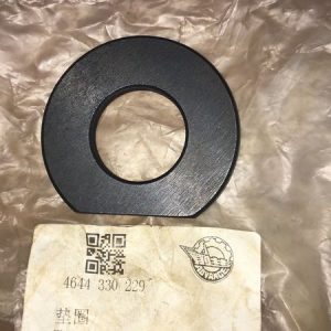gasket 4644330229
