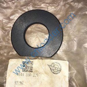 gasket 4644330229