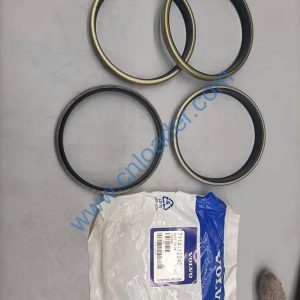 seal ring 7114-12240 711412240